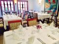 los-tallanes-hotel-and-apart