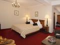 arc-de-triomphe-by-residence-hotels