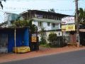 la-ben-resort