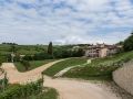 ca-del-moro-wine-retreat