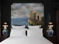 hotel-monte-cristo-paris