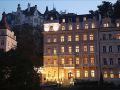 humboldt-park-hotel-and-spa