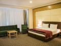 rich-hotel