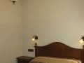 hostal-granada