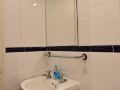 1-bedroom-flat-in-brixton