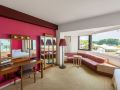 the-luigans-spa-and-resort