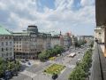 ramada-prague-city-centre