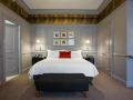 waldorf-astoria-edinburgh-the-caledonian
