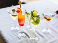 holiday-inn-san-jose-silicon-valley-an-ihg-hotel