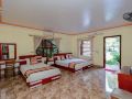 trang-an-eco-homestay-ninh-binh