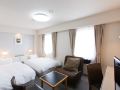 hotel-wing-international-miyakonojo