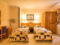 the-santa-maria-hotel