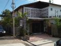 the-serai-cottage-boutique-hotel
