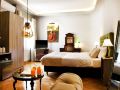 hellenic-hospitality-house