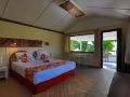 sandy-beach-resort