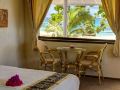 sandy-beach-resort