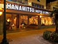 hanamitsu-hotel-and-spa