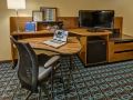 fairfield-inn-and-suites-by-marriott-orlando-near-universal-orlando