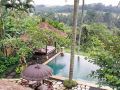 villa-ria-sayan-ubud