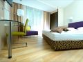 hotel-am-zault