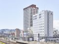 hotel-mystays-shimizu