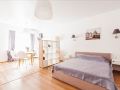 apart-hotel-rishelye