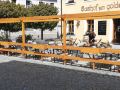 gasthof-zum-goldenen-lowen