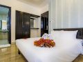 la-maison-da-nang-beach