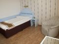 hotell-kung-gosta