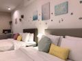 etm-midhill-private-studio-room