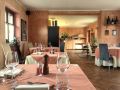 hotel-la-ferte
