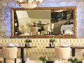 parkhotel-bad-homburg