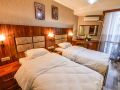marina-hotel
