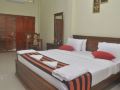 the-max-villa