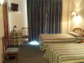 hotel-zabala