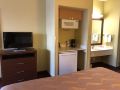greentree-inn-denver-tech-center