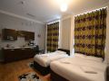hyde-park-suites