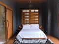 vali-villa-bangkok