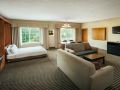 holiday-inn-express-anchorage-an-ihg-hotel