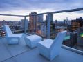 urban-residences-rotterdam