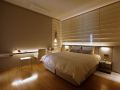 owall-hotel