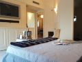 white-house-luxury-hospitality