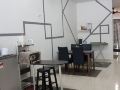 fahaz-lumut-homestay