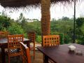 ella-sisila-view