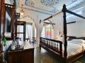 shree-villas