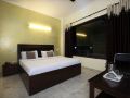 oyo-7724-hotel-kohinoor-city