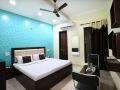 oyo-7724-hotel-kohinoor-city