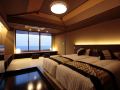 hotel-isaba