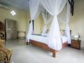 purnama-guest-house