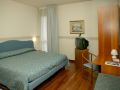 hotel-sagittario